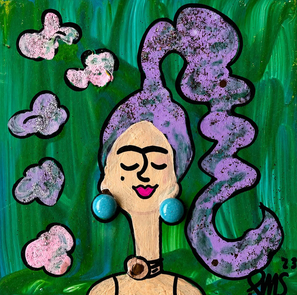 Lilura