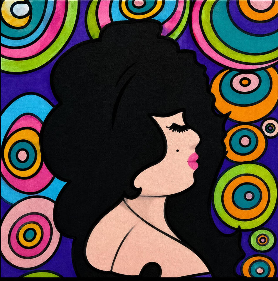 Amy