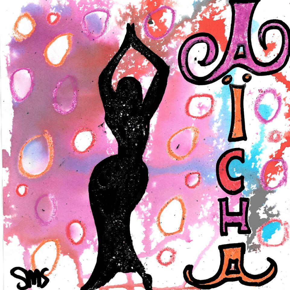 Aicha